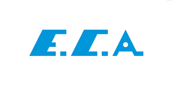 ECA