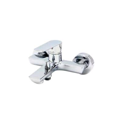 ARSU Amman Banyo Bataryası