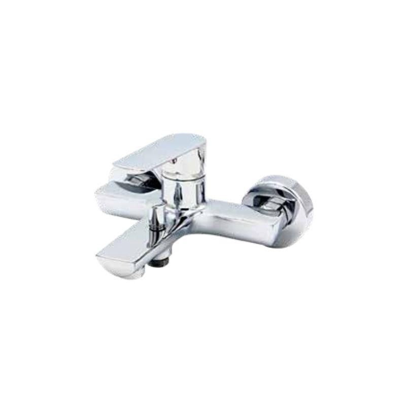 ARSU Amman Banyo Bataryası