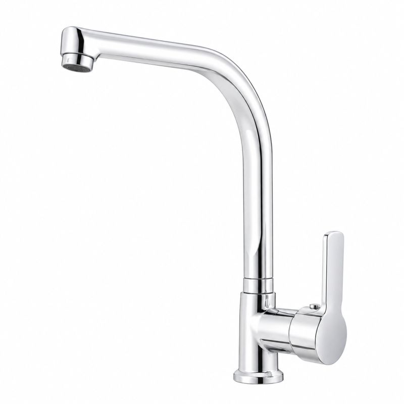 ARSU Elit Lavabo Bataryası