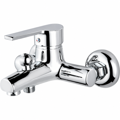 ARSU Gold Banyo Bataryası