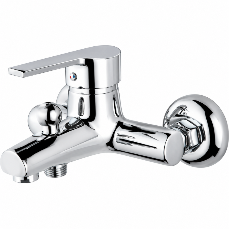 ARSU Gold Banyo Bataryası
