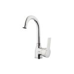 ARSU Gold Kuğu Lavabo Bataryası – Eko