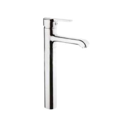 ARSU Gold Uzun Lavabo Bataryası