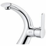ARSU Jupiter Lavabo Bataryası