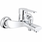 ARSU Jupiter Banyo Bataryası