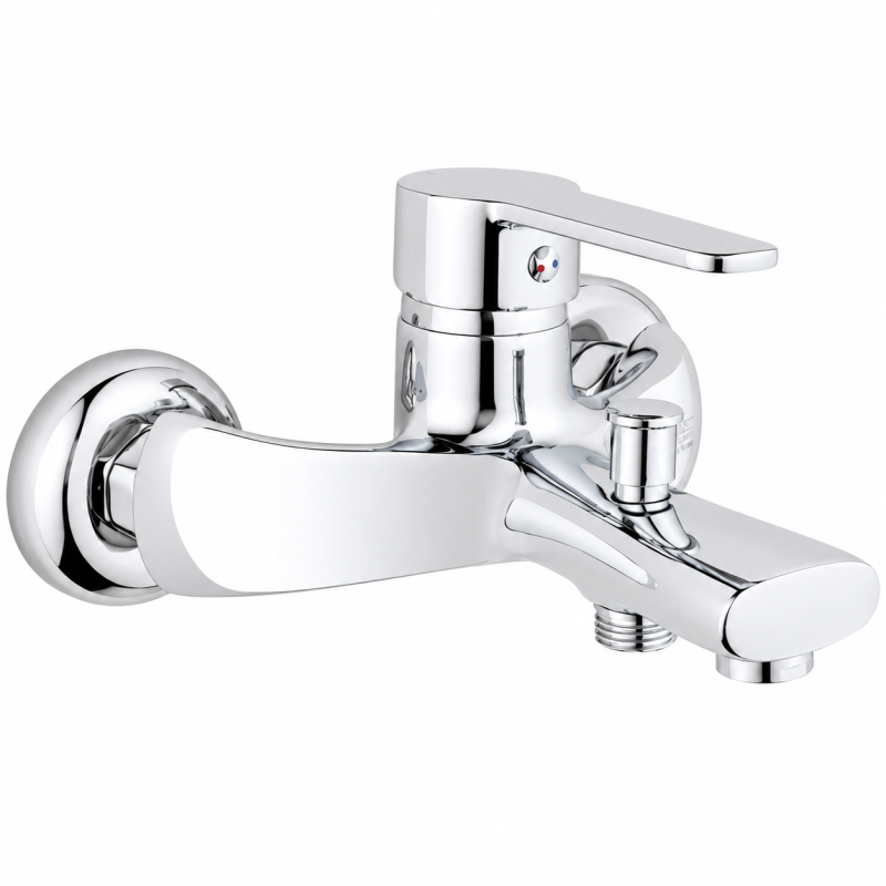ARSU Jupiter Banyo Bataryası