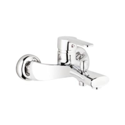 ARSU Jupiter Banyo Bataryası