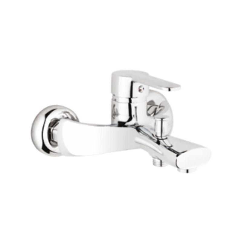 ARSU Jupiter Banyo Bataryası