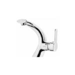 ARSU Jupiter Lavabo Bataryası