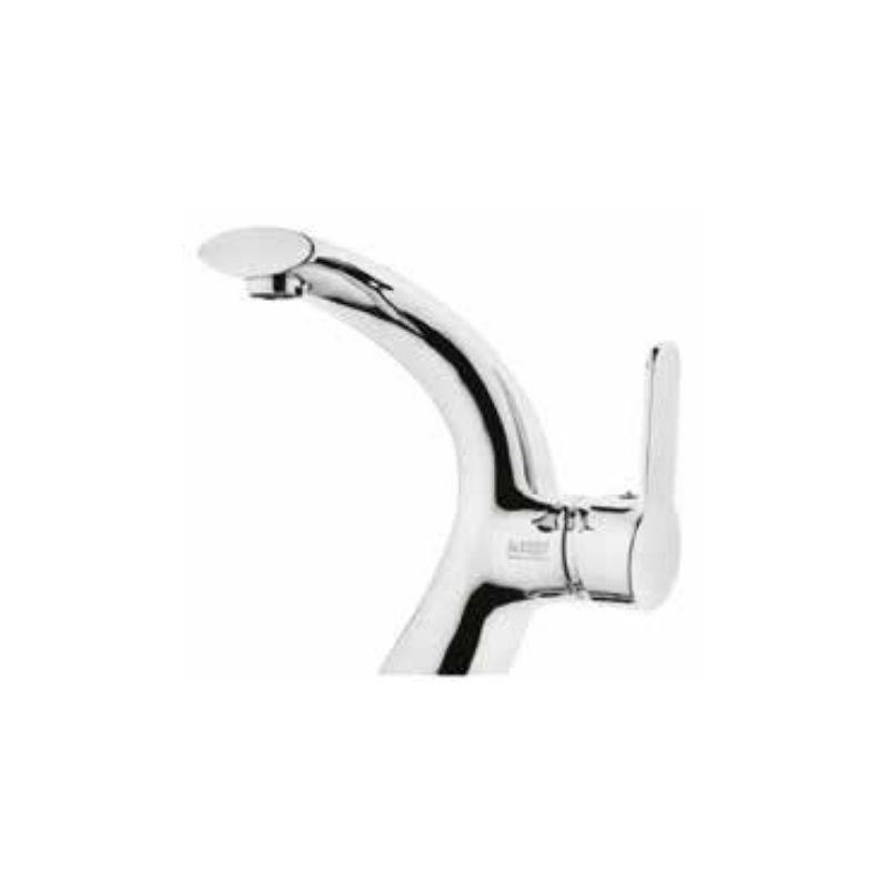 ARSU Jupiter Lavabo Bataryası