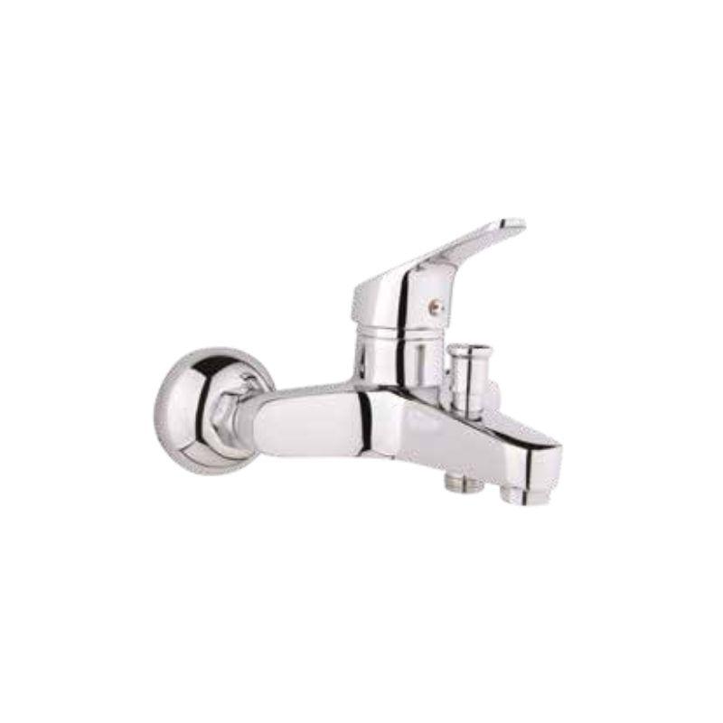 ARSU Kardelen Banyo Bataryası
