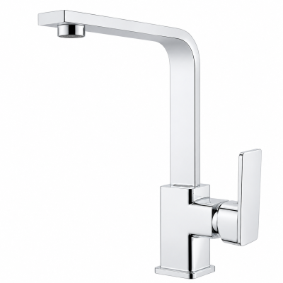 ARSU Life Lavabo Bataryası