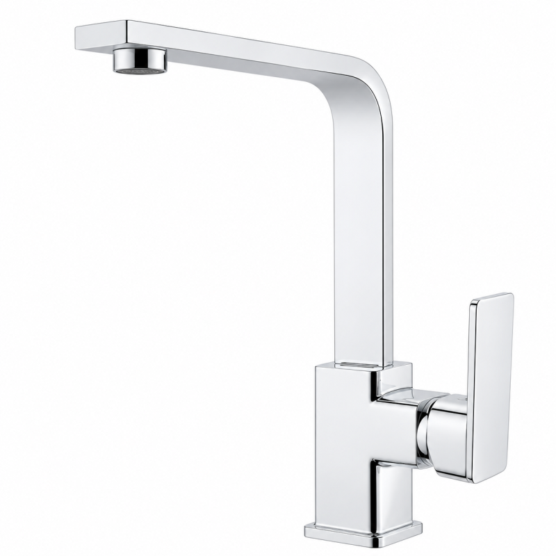 ARSU Life Lavabo Bataryası