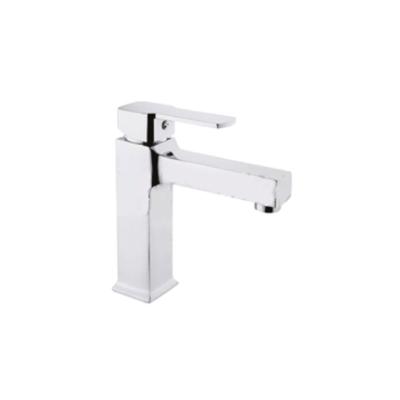 ARSU Life Sabit Lavabo Bataryası