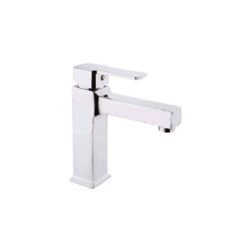 ARSU Life Sabit Lavabo Bataryası