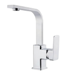 ARSU Life Lavabo Bataryası