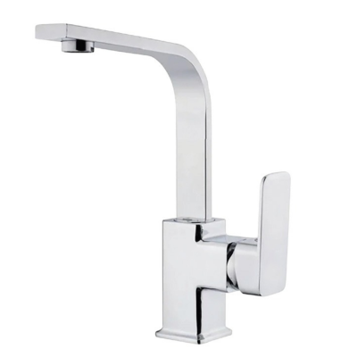 ARSU Life Lavabo Bataryası