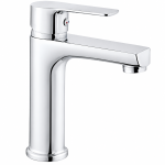 ARSU Royal Lavabo Bataryası