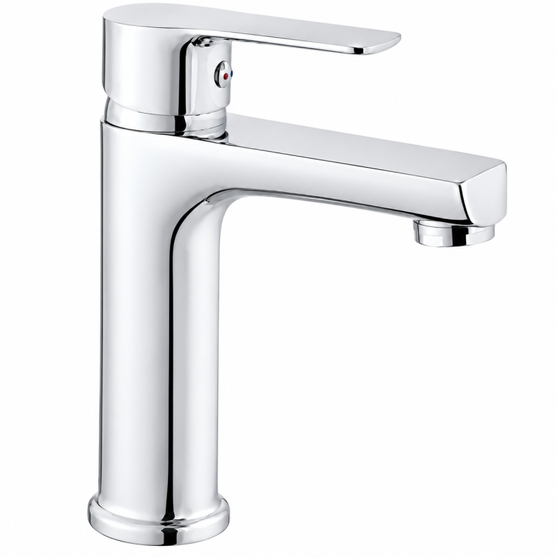 ARSU Royal Lavabo Bataryası