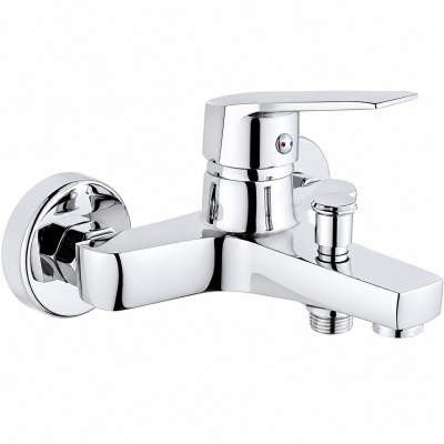ARSU Royal Banyo Bataryası