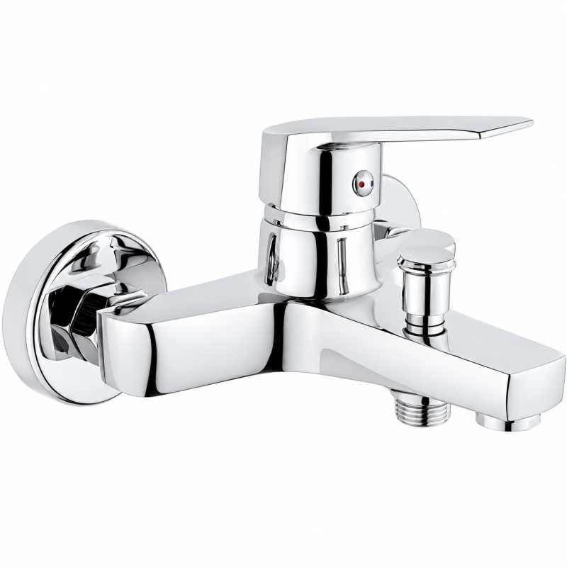 ARSU Royal Banyo Bataryası