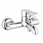 ARSU Silver Banyo Bataryası