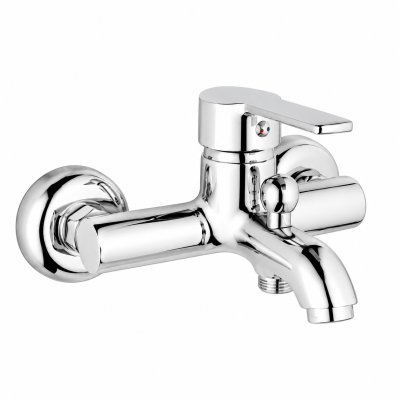 ARSU Silver Banyo Bataryası