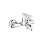 ARSU Silver Banyo Bataryası