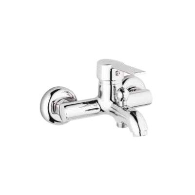 ARSU Silver Banyo Bataryası