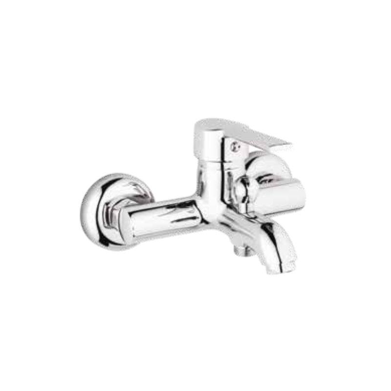 ARSU Silver Banyo Bataryası