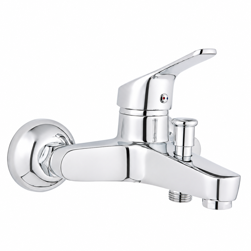 ARSU Turna Banyo Bataryası