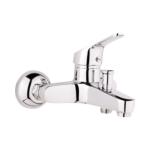ARSU Turna Banyo Bataryası