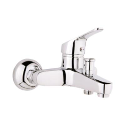 ARSU Turna Banyo Bataryası