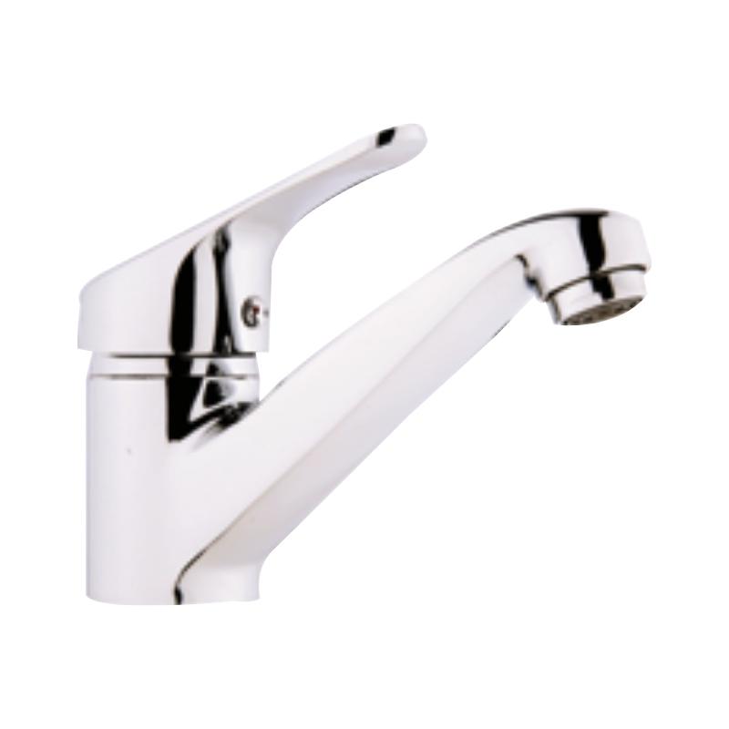 ARSU Turna Lavabo Bataryası