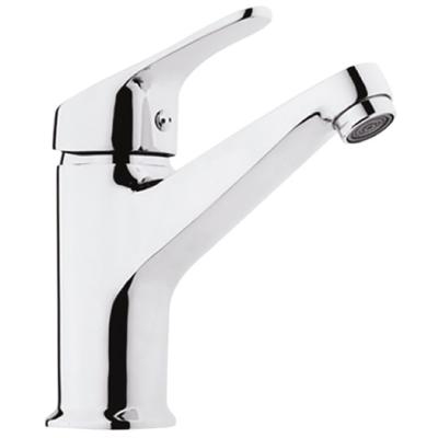 ARSU Turna Uzun Lavabo Bataryası