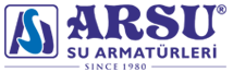 ARSU