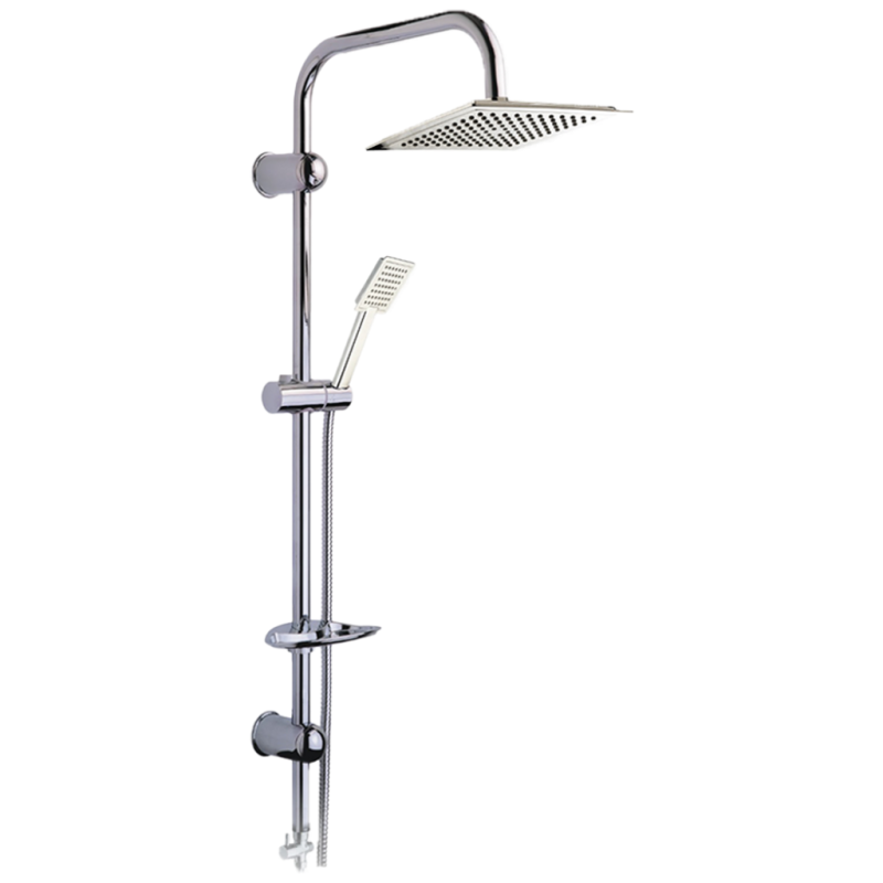 CISA Stork Tepe Duş Sistemi 42874