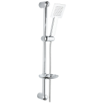 CISA Stork Sürgülü Duş Sistemi 44380