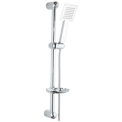 CISA Stork Sürgülü Duş Sistemi 44380