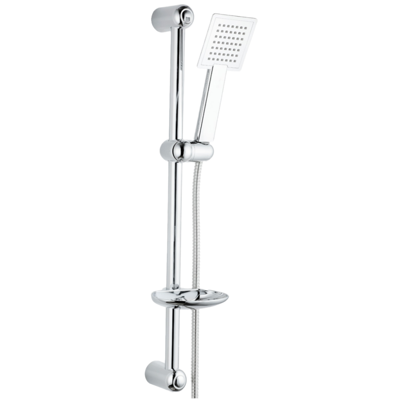 CISA Stork Sürgülü Duş Sistemi 44380