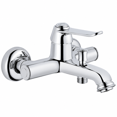 CISA Gusto Banyo Bataryası