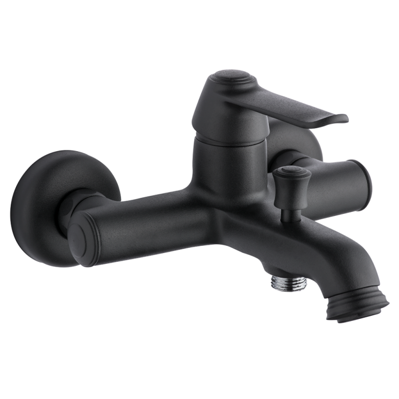 CISA Gusto Black Banyo Bataryası 46117