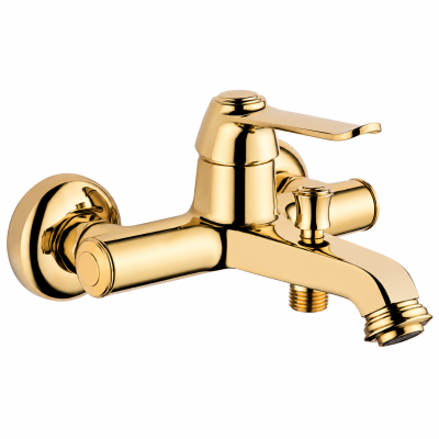 CISA Gusto Banyo Bataryası