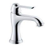 CISA Gusto Lavabo Bataryası