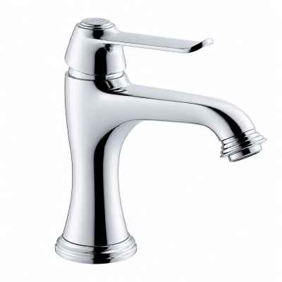 CISA Gusto Lavabo Bataryası
