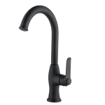 CISA Gusto Black Evye Bataryası 46124