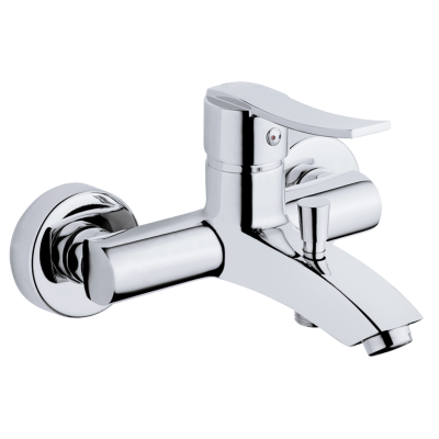 CISA Nova Banyo Bataryası
