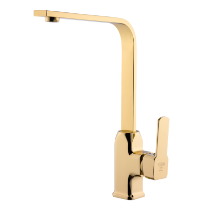 CISA Robin Gold Evye Bataryası