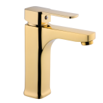 CISA Robin Gold Lavabo Bataryası